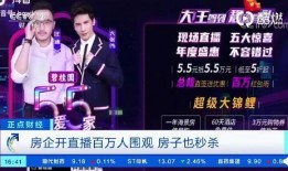 1套直播在线观看,实时捕捉精彩瞬间，尽享在线观看新体验