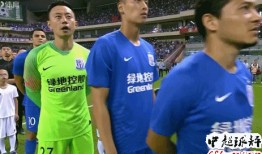 五大联赛爆料最新消息直播,精彩瞬间与焦点战前瞻