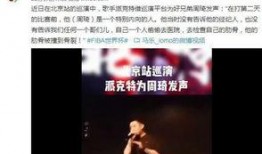 世界杯最新爆料视频,神秘阵容曝光，悬念迭起！