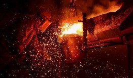 广东微城爆料最新消息视频