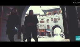 龙虎砵兰街在线观看,在线重温经典港剧，重温激情岁月