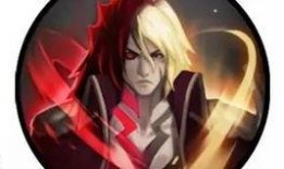 李信爆料视频,幕后真相大曝光