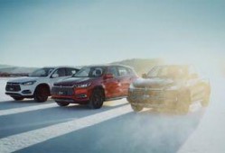 新款车型爆料视频下载,新款车型爆料视频深度解析”