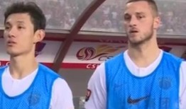 五大联赛爆料最新消息直播,精彩瞬间与焦点战前瞻