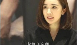 娱乐圈最乱爆料的是谁,揭秘幕后黑手是谁？