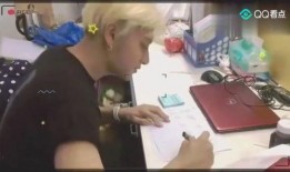 黄子韬视频爆料大全,揭秘明星幕后生活点滴