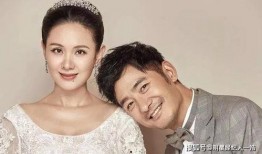 莉莎爆料郭晓冬视频播放,真相背后引人深思