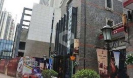 潍坊绿地爆料事件最新,揭露背后真相与争议