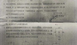 最新玛莎爆料事件真相是真的吗,真相水落石出，揭秘背后真相
