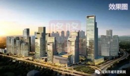 深圳罗湖最新爆料,揭秘深圳罗湖最新爆料背后的故事