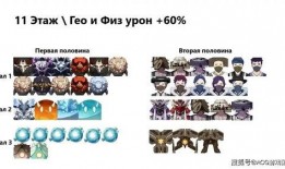 外网爆料原神图片大全最新,外网图片大全揭示神秘新角色与场景