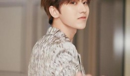 陈星旭娱乐爆料视频大全