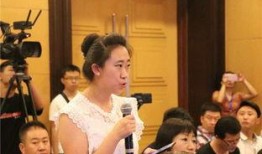 内蒙古妻子爆料新闻事件,揭示家庭悲剧背后的惊人真相