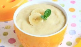 娱乐吃瓜酱宝宝辅食,营养美味，宝宝成长好伴侣