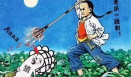 吃瓜群众娱乐大瓜,吃瓜群众笑翻天