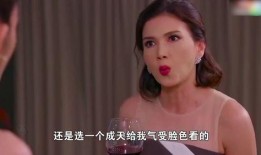 欲爱在线观看,一场跨越时空的浪漫邂逅