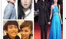 天涯爆料娱乐圈同性,揭秘明星背后的同性恋情