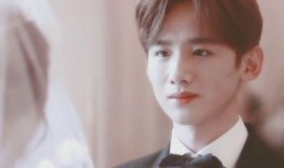 圈内爆料白敬亭杨超越,圈内爆料揭秘恋情真相