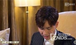 娱乐圈爆料王原,揭秘幕后真相，独家爆料不断！