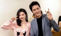 娱乐八卦爆料姐妹吃瓜视频,姐妹吃瓜视频，独家爆料大揭秘！