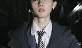 马嘉祺圈内人爆料是真的吗,真相还是谣言？