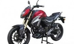 豪爵新车爆料视频播放,揭秘全新车型亮点与性能