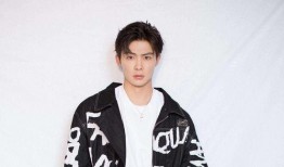 娱乐圈爆料徐璐张铭恩视频,娱乐圈恋情疑云再起