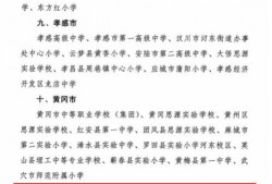 咸宁今日爆料新闻,揭秘神秘事件背后的真相