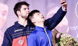 王洋爆料侯耀华视频在线观看,揭秘娱乐圈背后的惊人真相