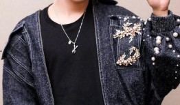 娱乐圈大爆料周深是谁啊,周深是谁？