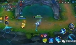 王者最新bug爆料,揭秘游戏漏洞，体验前所未有的游戏乐趣