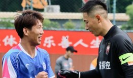 辽宁爆料假球事件始末视频,揭秘足球黑幕的惊心动魄历程