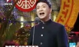 春香传511在线观看