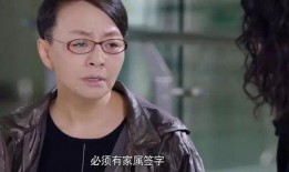 邬君梅的闺蜜爆料视频播放,揭秘明星私生活细节