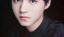 吃瓜爆料李现王俊凯视频,吃瓜群众热议幕后真相