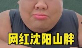 娱乐爆料君的个人主页,揭秘幕后故事，带你走进娱乐圈的神秘世界
