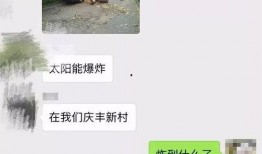 平湖最新爆料消息今天,揭秘今日热点事件背后的真相