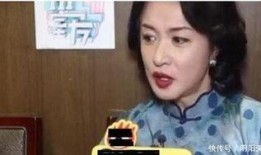 金星爆料娱乐圈内容,娱乐圈背后的惊人真相