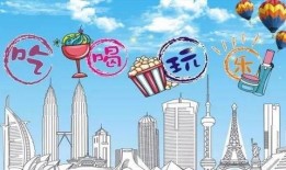 孝感吃喝玩乐爆料案件最新,吃喝玩乐案件追踪，真相渐浮水面