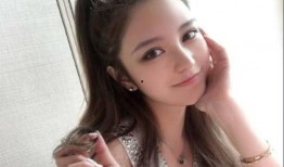 张娜娜闺蜜爆料视频,视频曝光惊人真相！