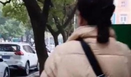 姚家女儿爆料视频播放,揭秘事件背后真相