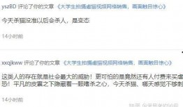 最新独家爆料视频大全下载,最新爆料视频大全下载全攻略