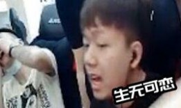 爆料可乐哥哥视频大全集,欢乐时光回顾