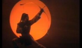 华山论剑83版在线观看,经典武侠巨制，在线重温江湖传奇