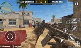 吃鸡活动爆料最新,揭秘最新爆料，精彩活动抢先看！