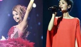 体育女明星爆料视频大全,揭秘幕后故事与真实生活