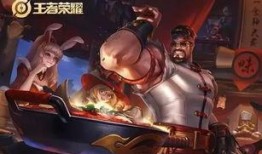 狼哥爆料吕布被杀视频,吕布被杀真相视频曝光