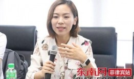 厦门社会新闻如何爆料,全民参与，共筑爆料防线