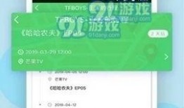 独家爆料今日黑料在线,今日黑料在线事件内幕曝光