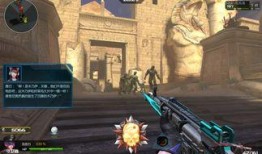 逆战十周年最新爆料图片,揭秘全新爆料图片背后的惊喜与期待